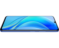 HUAWEI Nova Y70 4/128GB Niebieski - 1054048 - zdjęcie 9